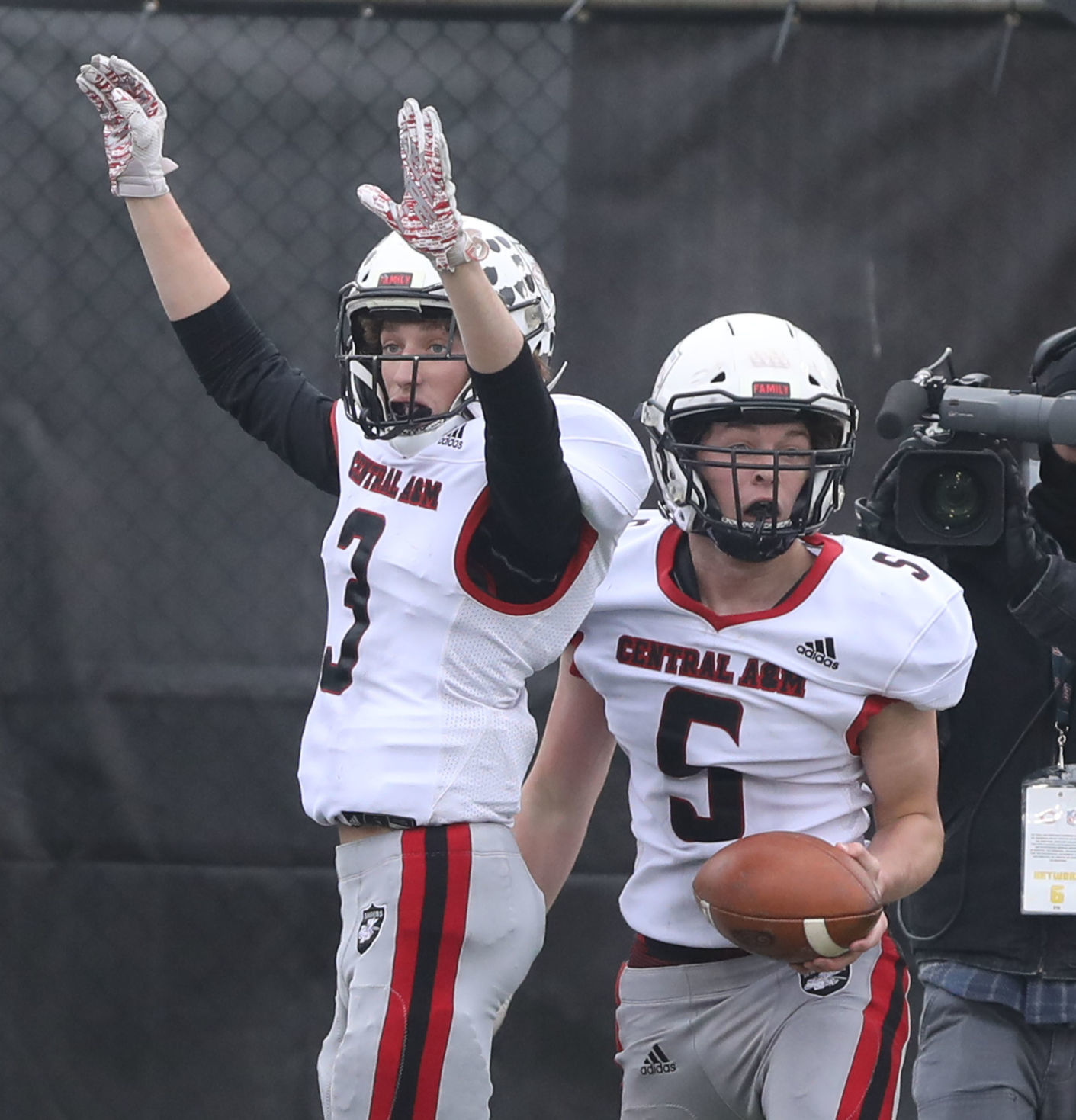 Central A&M Lena-Winslow 9 11.29.19.JPG